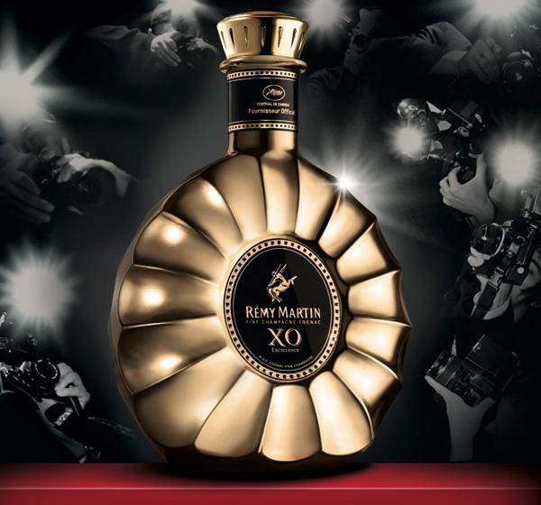 东莞洋酒回收店长期上门