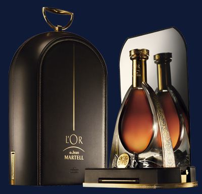 东莞洋酒回收大小地区免费上门