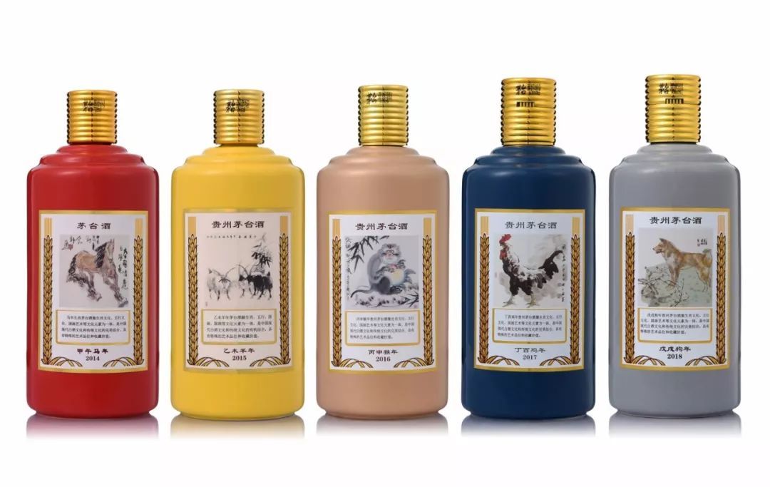 东莞当前茅台酒回收价格查看