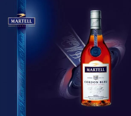 清城新款蓝带洋酒回收多少钱一支