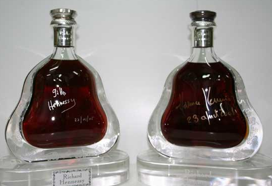 英德专业洋酒回收长期高价