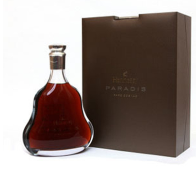 英德洋酒回收分公司