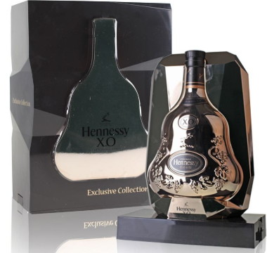 阳山免费上门洋酒回收公司