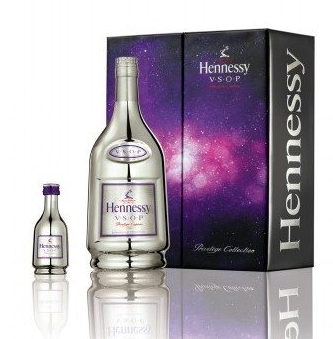 清远700ml洋酒回收价格表