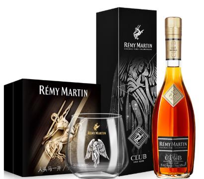 河源洋酒回收商家报价