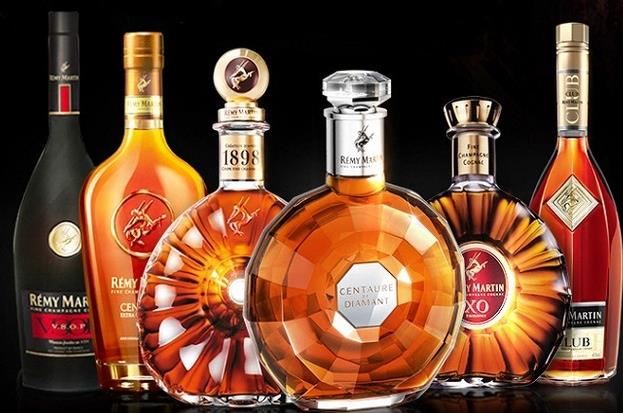 河源长期洋酒回收商家在哪里