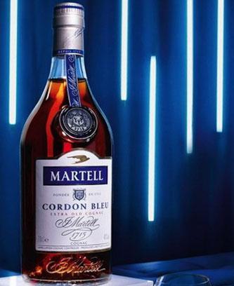 河源XO洋酒回收价格