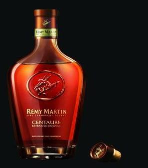 河源轩尼诗洋酒回收多少钱