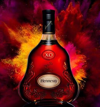 河源洋酒回收路易十三的价格多少