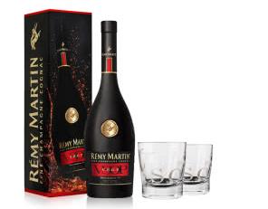 河源洋酒回收皇禧的价格