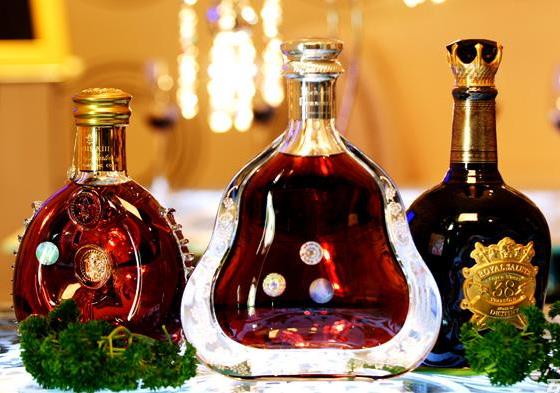 河源人头马洋酒回收多少钱