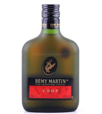 中山洋酒回收商家报价