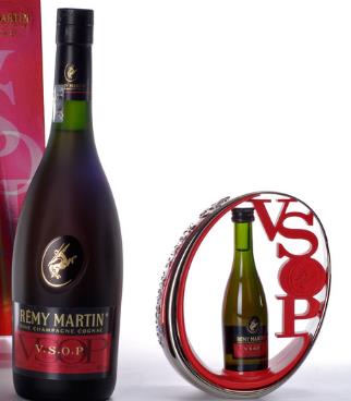 中山洋酒回收多少钱