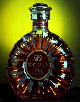 中山XO洋酒回收价格