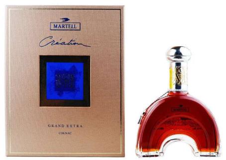 中山洋酒回收马爹利系列