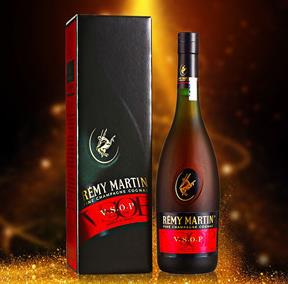 中山专业洋酒回收商家在哪