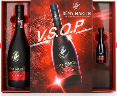 中山长期洋酒回收路易十三