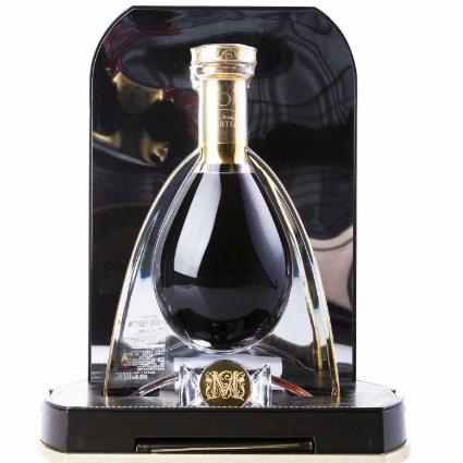 石歧洋酒回收李察价格如何