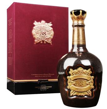 石歧上门洋酒回收价格怎么样