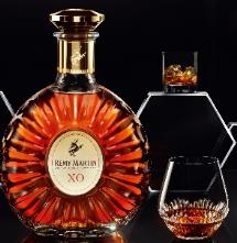 石歧洋酒回收XO价格