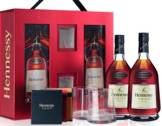 石歧洋酒回收马爹利价格