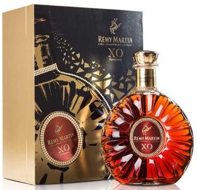 石歧洋酒回收马爹利价格