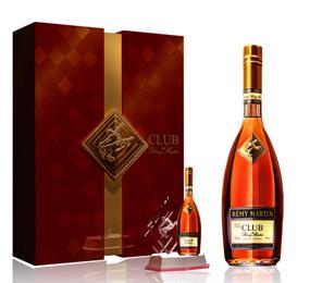 石歧轩尼诗洋酒回收多少钱