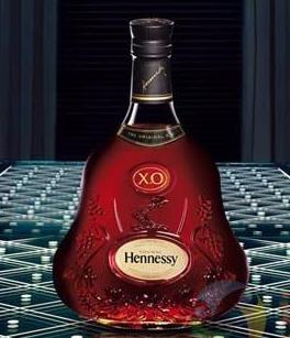 石歧洋酒回收商家市场报价