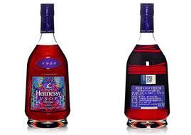 石歧洋酒回收商家市场报价