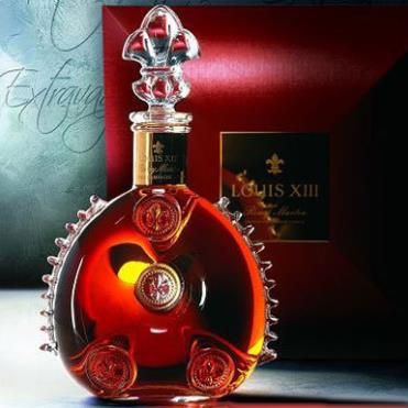 石歧洋酒回收路易十三价格