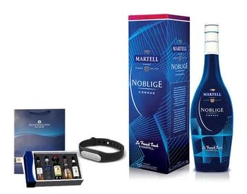 东区洋酒回收什么价格