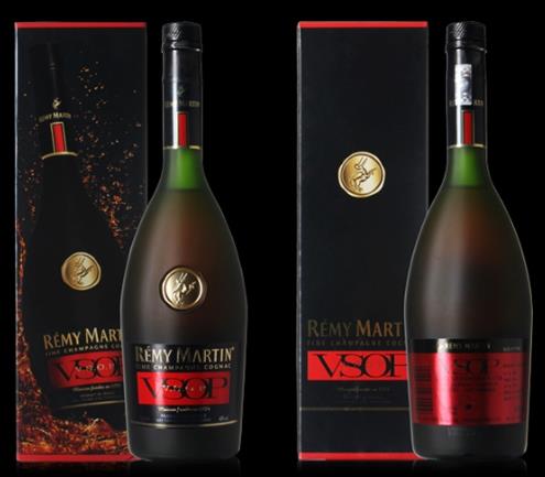 东区洋酒回收XO行情如何