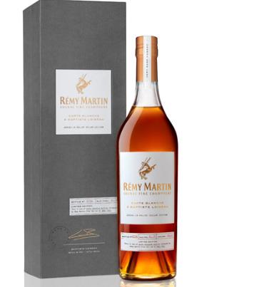 东区洋酒回收百乐廷价格行情