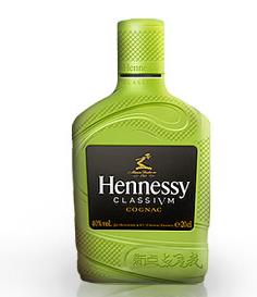 东区洋酒回收马爹利系列