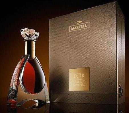 东区洋酒回收路易十三