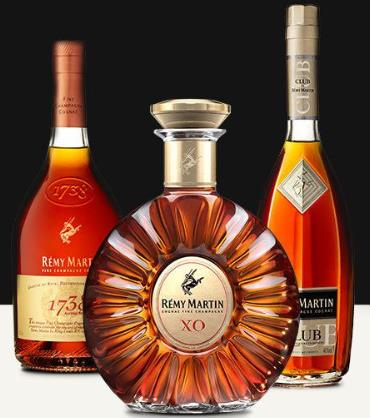 西区洋酒回收多少钱