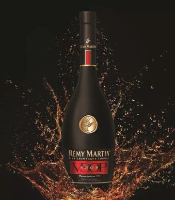 西区洋酒回收多少钱