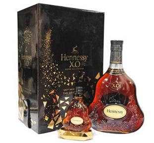 西区洋酒回收蓝带多少钱