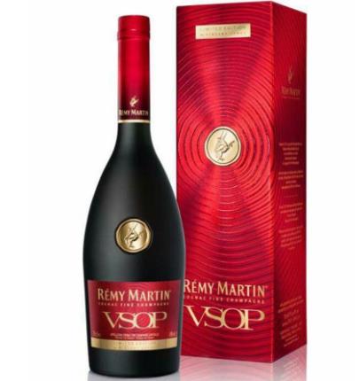 西区路易十三洋酒回收价格