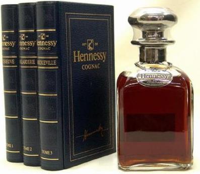 西区洋酒回收VSOP什么价格