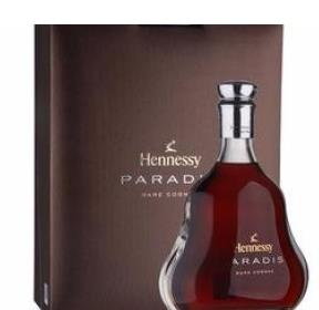 西区洋酒回收李察价格如何