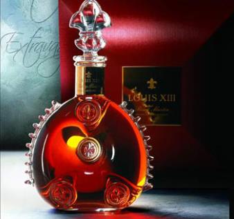 西区洋酒回收李察价格如何