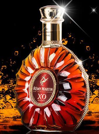 黄圃高价洋酒回收价格