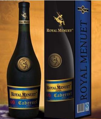 黄圃上门洋酒回收路易十三