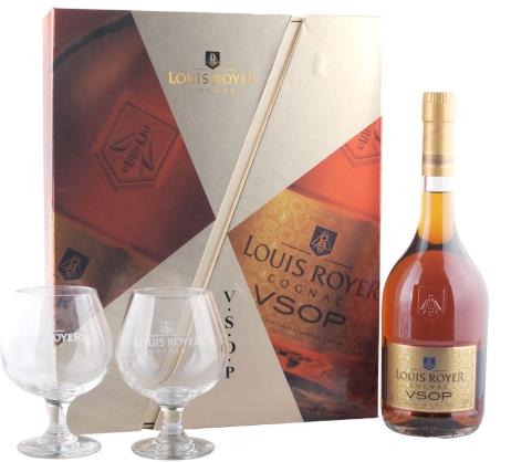 黄圃上门洋酒回收路易十三