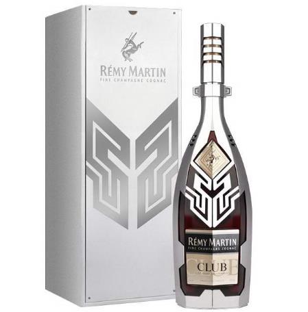 黄圃XO洋酒回收价格多少