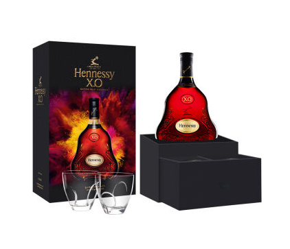 清新洋酒回收凯旋价格查看