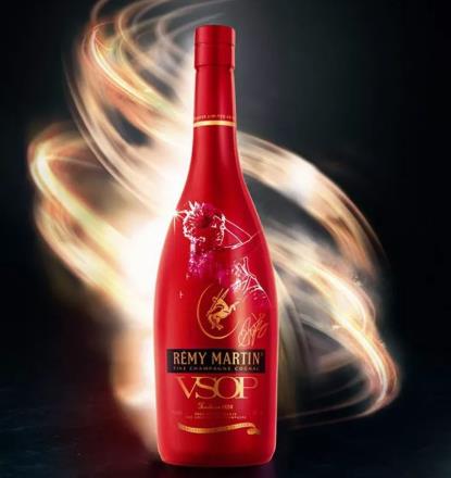 黄圃专业洋酒回收商家VSOP报价