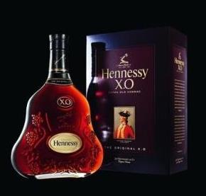 黄圃专业洋酒回收商家VSOP报价