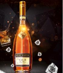 南头XO洋酒回收商家